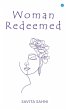 Woman Redeemed - Bild 1