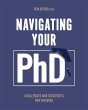 Navigating Your Ph.D. - Bild 1