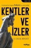 Kentler ve Izler