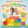 The Rainbow Cleanup: A Magical... - Bild 1