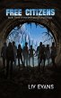 Free Citizens - Bild 1