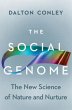 The Social Genome - Bild 1