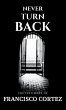 Never Turn Back - Bild 1