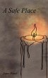 A Safe Place - Bild 1