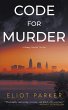 Code For Murder - Bild 1