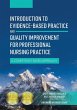 Introduction to Evidence-Based Practice... - Bild 1