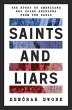 Saints and Liars - Bild 1