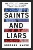 Saints and Liars