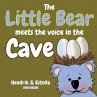 Bear Rhymes - The Little Bear meets the... - Bild 1