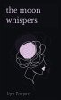 THE MOON WHISPERS - Bild 1