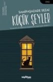 Kücük Seyler