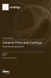 Ceramic Films and Coatings - Bild 1