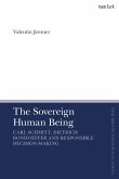The Sovereign Human Being