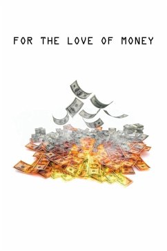 For The Love of Money - Augusta