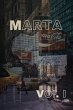 MARTA - Bild 1