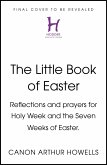 The Little Book of Easter
