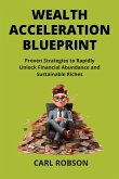 WEALTH ACCELERATION BLUEPRINT