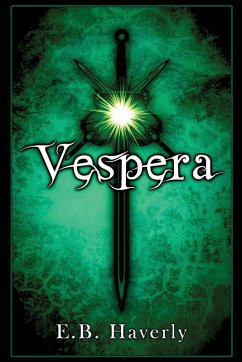 Vespera - Haverly, E B
