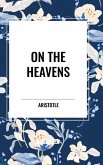 On the Heavens