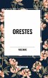 Orestes - Bild 1
