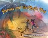 Hermes and the Magic Map - Bild 1