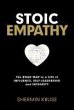 Stoic Empathy - Bild 1