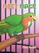 Meet Mack - Bild 1