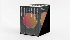 Cover Elbulli 2005-2011 (Spanish Edition)