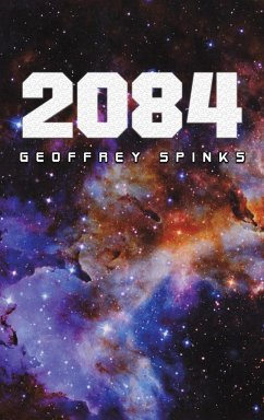 2084 - Spinks, Geoffrey