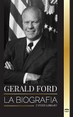 Gerald Ford