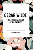 Oscar Wilde Oscar Wilde