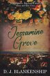 Jessamine Grove - Bild 1