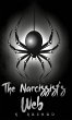 The Narcissist's Web - Bild 1