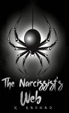 The Narcissist's Web