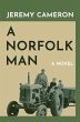 A Norfolk Man - Bild 1