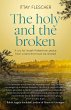 The Holy and the Broken - Bild 1