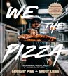 We the Pizza - Bild 1