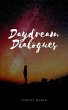 Daydream Dialogues - Bild 1