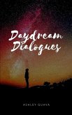 Daydream Dialogues