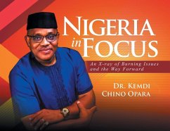 Nigeria in Focus - Opara, Kemdi Chino