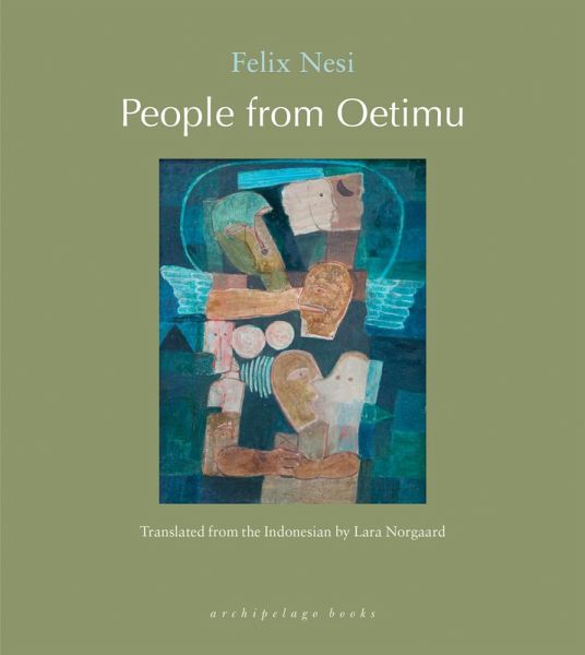 People from Oetimu People from Oetimu