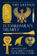 Tutankhamun's Trumpet - Bild 1