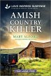 Amish Country Killer - Bild 1