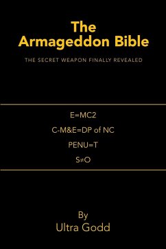 The Armageddon Bible