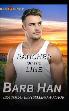 Rancher On The Line - Han, Barb