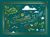 Despierta-te