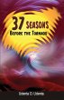 37 Seasons before the Tornado - Bild 1