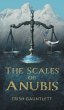 The Scales of Anubis - Bild 1