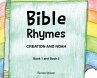 Bible Rhymes - Bild 1