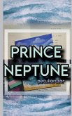 prince neptune